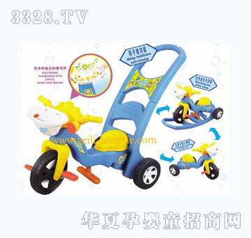 ����ͯ�����๦�ܶ�ͯ���ֳ�0806