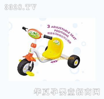 ����ͯ������ͯ���ֳ�0808