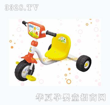 ����ͯ������ͯ���ֳ�0809