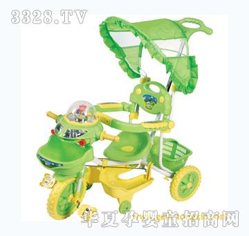 ������ͨ��������ͯ��9031