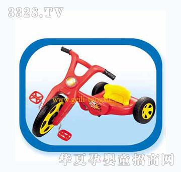 ������ͯ���ֳ�0803