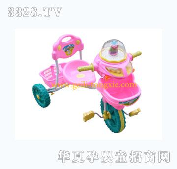 ������ͨ����ͯ��9038