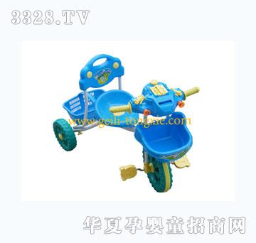 ����̫��ͷ���ֳ�9048