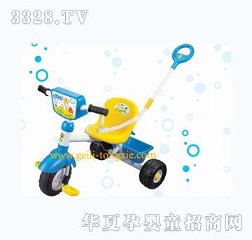 �������Ƴ�0821