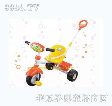 �������Ƴ�0820