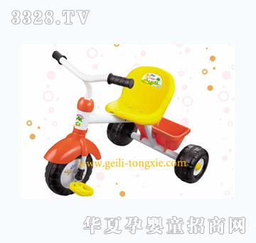 ������ͯ��̤��0836