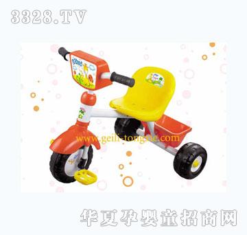 ������̤��0838