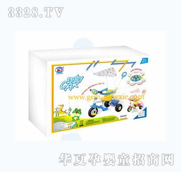 �������Ƴ�0825