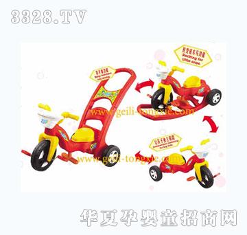 �����๦�ܶ�ͯ���ֳ�0806-1