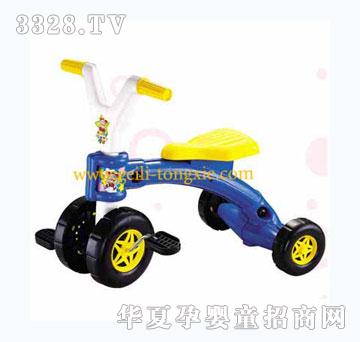 ������ͯ���ֳ���ͷ��360����ת0802