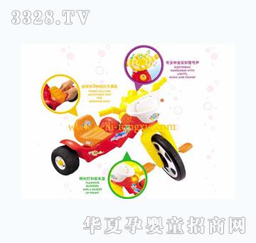 ������ͯ���ֳ�0804