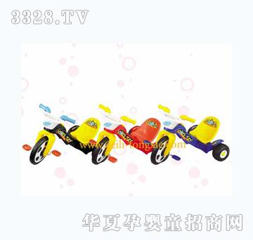 ������ͯ���ֳ�0805-1