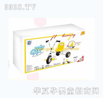 ������ͯ���ֳ�0816