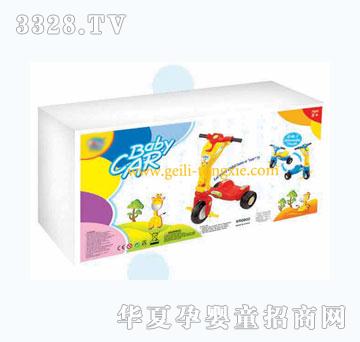 ����ͯ������2��1�������ֳ�0902