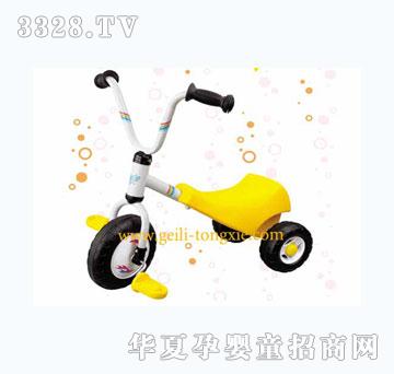 ������ͯ���ֳ�0817