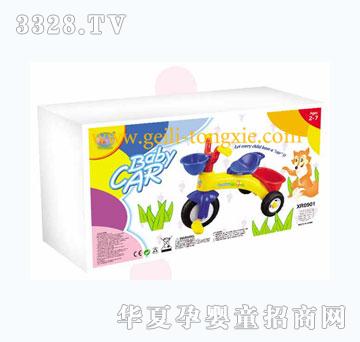 ������ͯ���ֳ���̤��0901