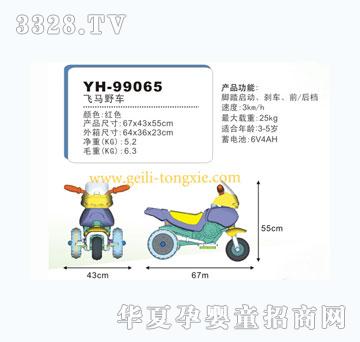 ����99065���ֵ�ƿ����������ԽҰ��