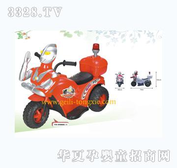 ����99069���ֵ�ƿ����������Ħ�г�