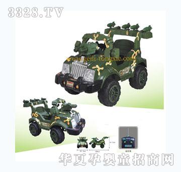 ������ͯ�綯������Xս������ң������