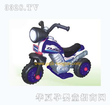 �������ֵ�ƿ��������ӥ��