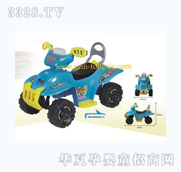 �������ֵ�ƿ�������綯ɳ̲��