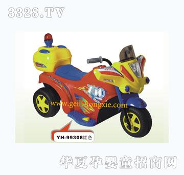 �����綯Ħ�г�������������