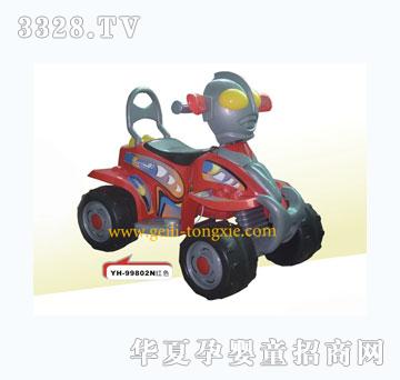 �������ֵ�ƿ����̫�ճ���