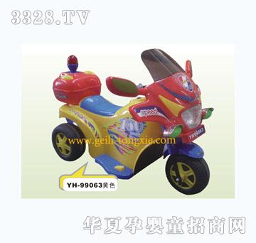 �������ֵ綯ͯ����������Ħ�г�