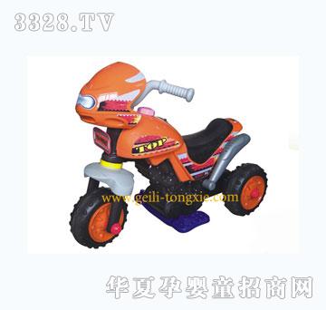 �������ֵ�ƿ�����������쳵