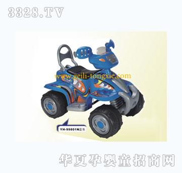 �������ֵ�ƿ��������ɳ̲��