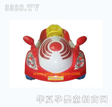 ���������綯ͯ��99076