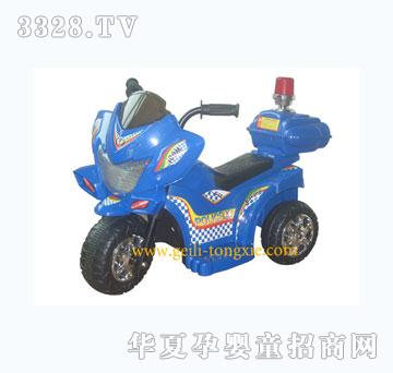 �����綯Ħ�г�--���ž���