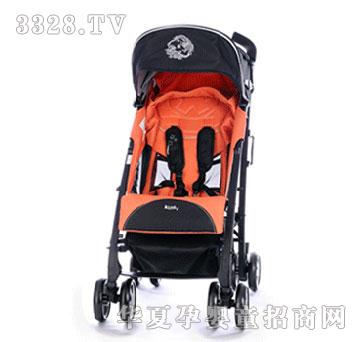 kiddy�����