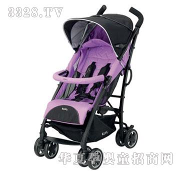 kiddy����У��£�