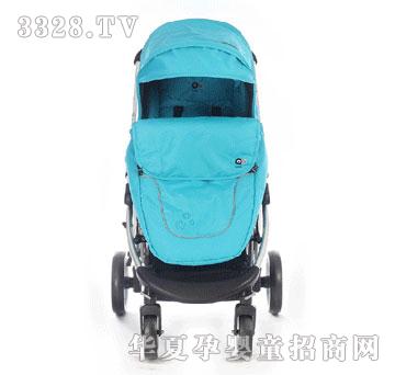 kiddy���Ķ�2