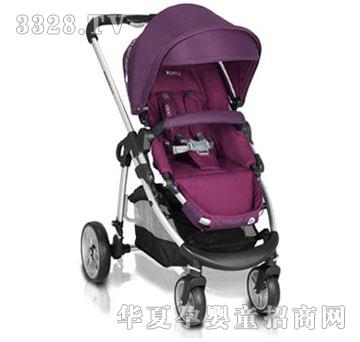 kiddy���Ķ�2��