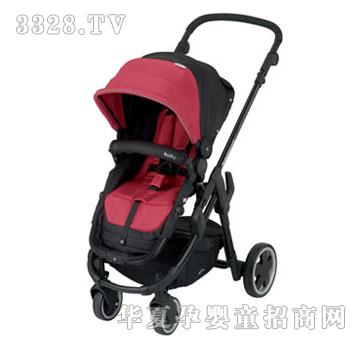 kiddy���Ķ�3