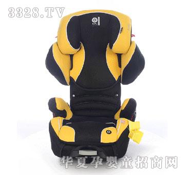 kiddy CruiserfixPro�캽��fix