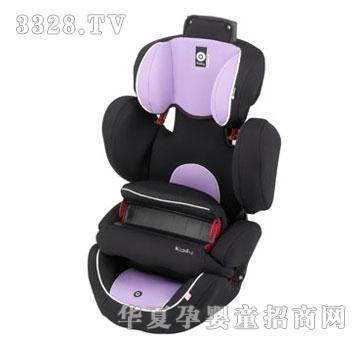 kiddy World-Plus-������