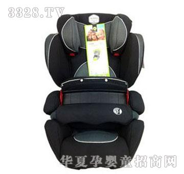 kiddy Comfortpro-�÷���