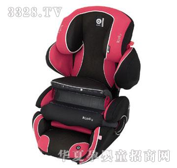 kiddy guardianpro-2-�ػ���2