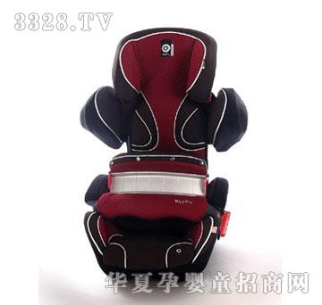 kiddy Guardianpro-�ػ���1��