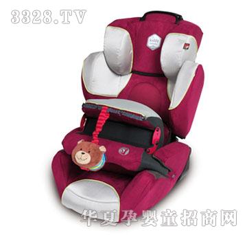 kiddy InfinityPro-������