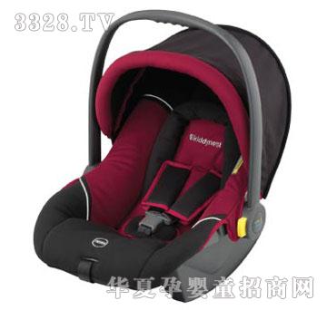 kiddy Nest-�ѱ���