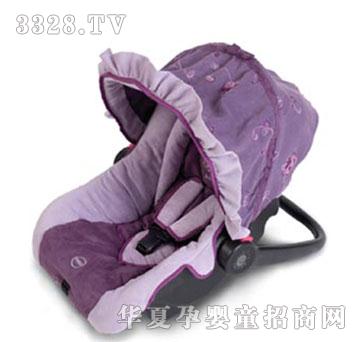 kiddy Protect-���ʱ�