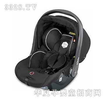 kiddy RelaxPro-�����