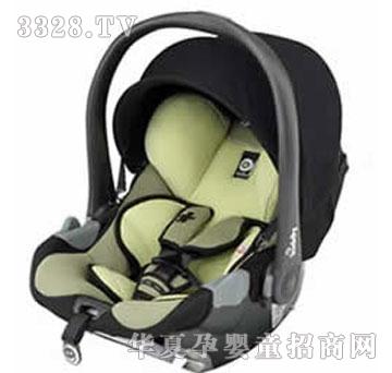 kiddy Smilefixpro-��˼��