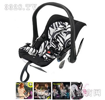 kiddy EvolutionPro-��������