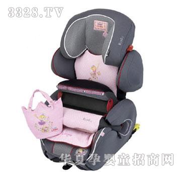 kiddy GuardianfixPro-2-�ػ���fix2��