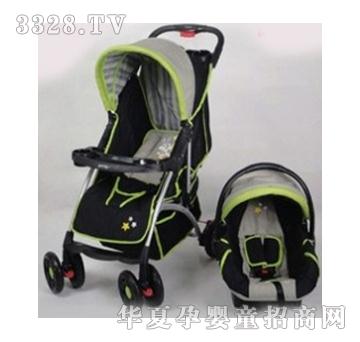 ��֮�Ҹߵ�����һӤ���Ƴ���